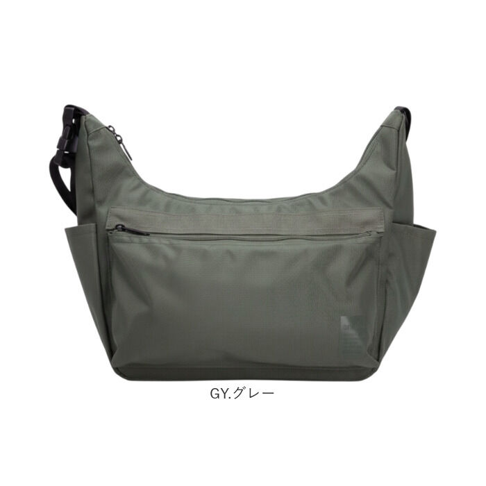 anello「アネロ anello ショルダーバッグ ATH3772 通販 ショルダーバック 斜めがけバッグ」|ショルダー・メッセンジャー|