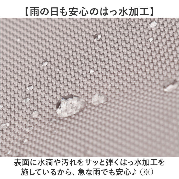 anello「アネロ anello ショルダーバッグ ATH3772 通販 ショルダーバック 斜めがけバッグ」|ショルダー・メッセンジャー|