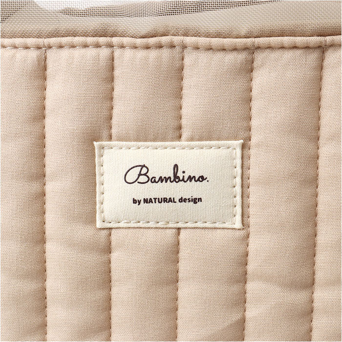 BACKYARD FAMILY「ペットキャリーバッグ 通販 ペットキャリー ペット キャリー キャリーバッグ キャリーケース」|その他|