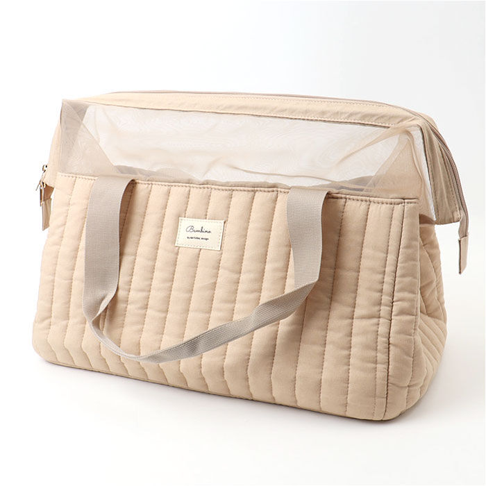 BACKYARD FAMILY「ペットキャリーバッグ 通販 ペットキャリー ペット キャリー キャリーバッグ キャリーケース」|その他|