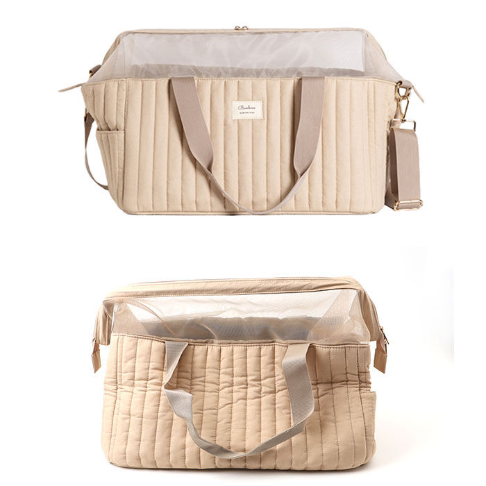 BACKYARD FAMILY「ペットキャリーバッグ 通販 ペットキャリー ペット キャリー キャリーバッグ キャリーケース」|その他|