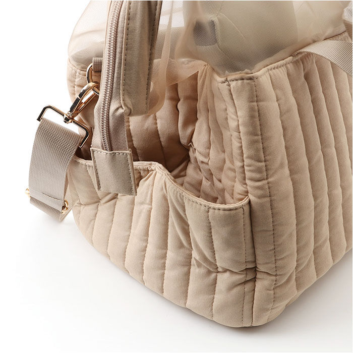 BACKYARD FAMILY「ペットキャリーバッグ 通販 ペットキャリー ペット キャリー キャリーバッグ キャリーケース」|その他|