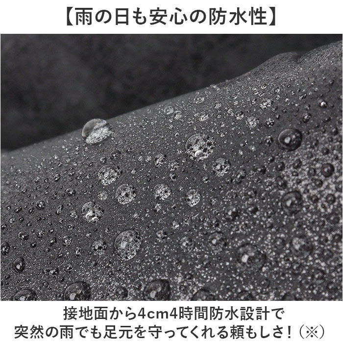 BACKYARD FAMILY「クロワッサン ショートブーツ レディース CR5201 通販 ブーツ ショート シューズ 靴 軽量」|ショートブーツ|