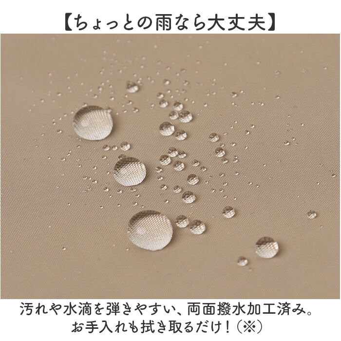 anello「アネログランデ ボディバッグ GHH3784 anello GRANDE 通販 ボディバック」|その他|