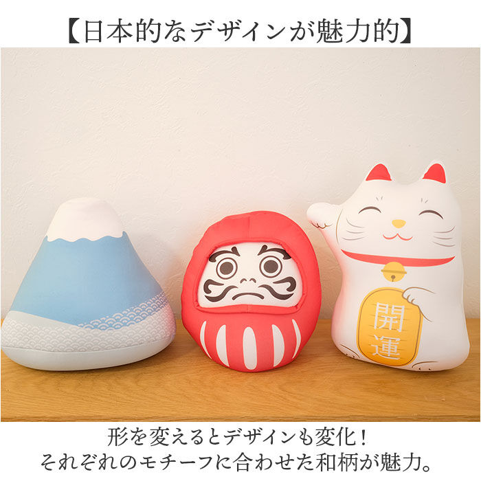 BACKYARD FAMILY「ネックピロー 2way 通販 ネッククッション 首枕 トラベルピロー ネック枕」|その他|