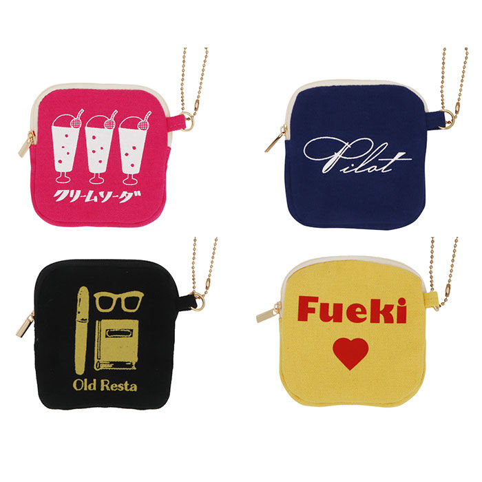 BACKYARD FAMILY「old resta トートバッグ 通販 トートバック バッグ サブバッグ サブバック 持ち手 通勤」|トートバッグ|