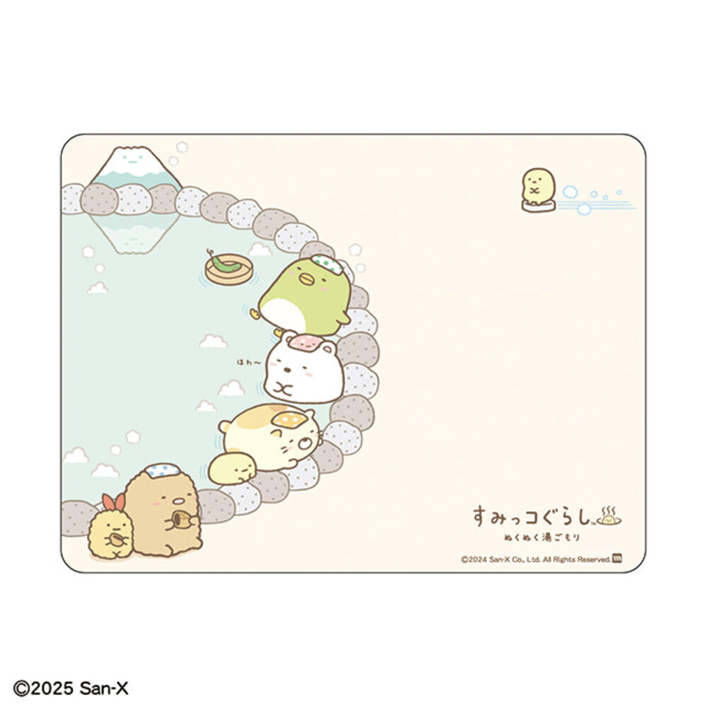 BACKYARD FAMILY「珪藻土マット やわらか 通販 バスマット 珪藻土 柔らかい やわらかい 足ふきマット 拭けるマット」|その他|その他1