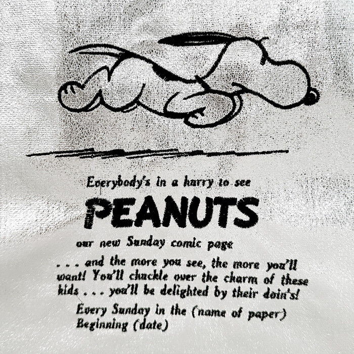 ROOTOTE「ルートート スヌーピー ROOTOTE 8445 通販 トートバッグ 肩掛けバッグ レッスンバッグ」|トートバッグ|