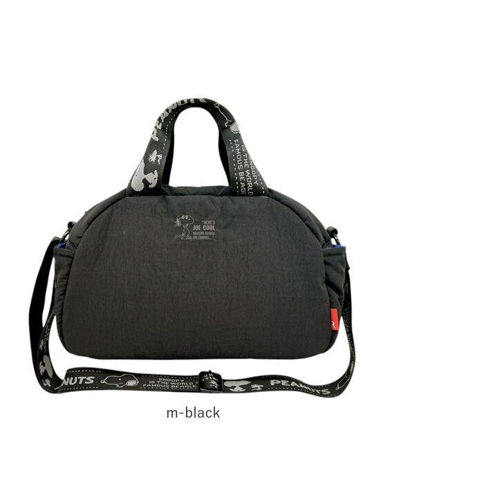 ROOTOTE「ルートート スヌーピー ROOTOTE 8455 通販 ショルダーバッグ ショルダーバック」|ショルダー・メッセンジャー|
