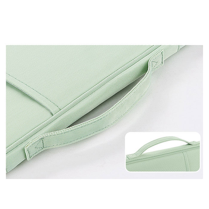 BACKYARD FAMILY「タブレット バッグ 撥水 ポケット 通販 保護ケース 保護バッグ 収納バッグ 携帯バッグ 持ち運び」|ビジネスバッグ|