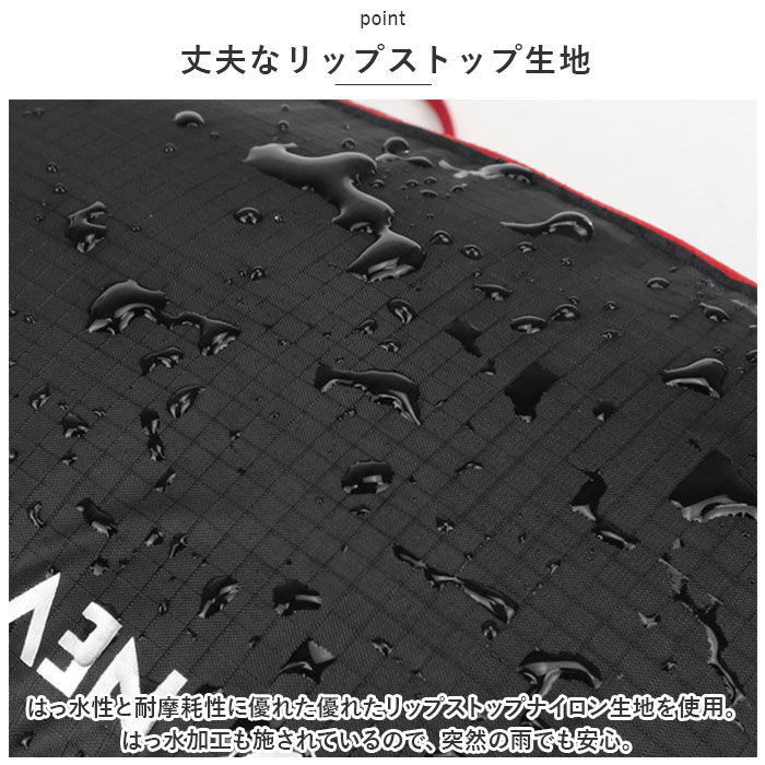BACKYARD FAMILY「ランニング バックパック 通販 サイクリングバッグ サイクリングリュック ランニングバッグ」|リュック|