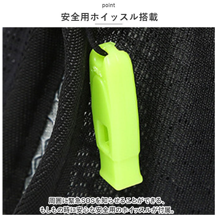 BACKYARD FAMILY「ランニング バックパック 通販 サイクリングバッグ サイクリングリュック ランニングバッグ」|リュック|