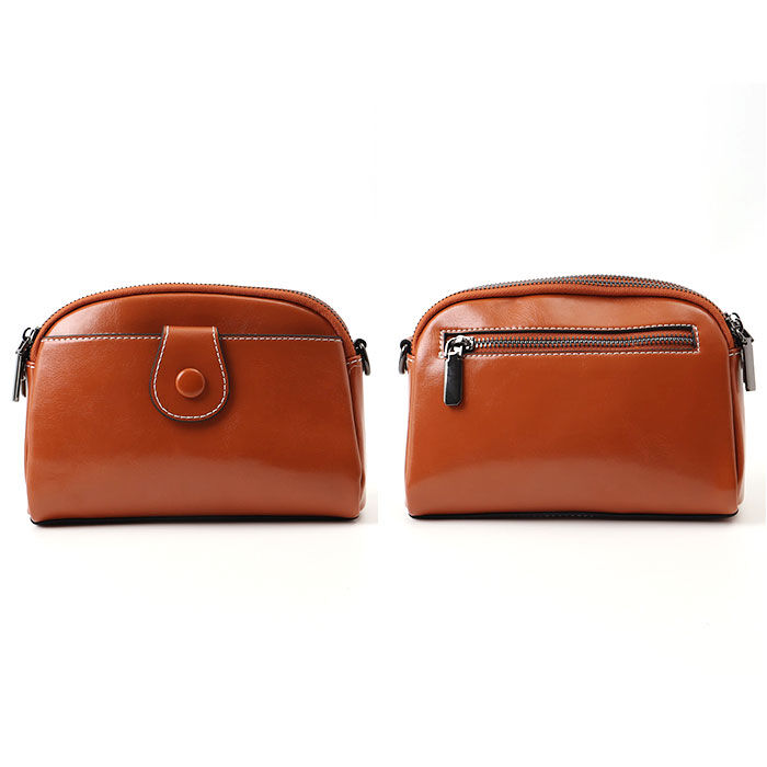 BACKYARD FAMILY「ショルダーバッグ レディース 通販 本革 本革バッグ ハンドバッグ ミニショルダーバッグ」|その他|