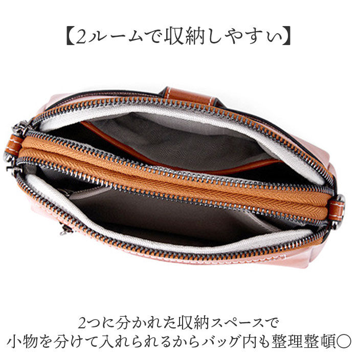 BACKYARD FAMILY「ショルダーバッグ レディース 通販 本革 本革バッグ ハンドバッグ ミニショルダーバッグ」|その他|