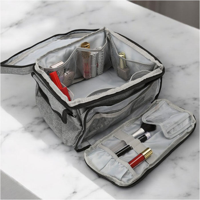 BACKYARD FAMILY「救急箱 通販 救急ボックス 薬ケース 救急バッグ 大容量 薬箱 クスリ箱 薬入れ 薬収納バッグ」|その他|