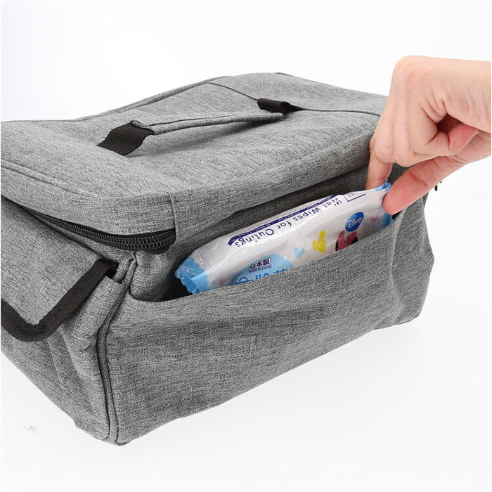 BACKYARD FAMILY「救急箱 通販 救急ボックス 薬ケース 救急バッグ 大容量 薬箱 クスリ箱 薬入れ 薬収納バッグ」|その他|