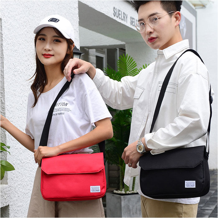 BACKYARD FAMILY「ショルダーバッグ メンズ 好評 斜め掛け 斜めがけ レディース カバン 鞄 バッグ バック」|ショルダー・メッセンジャー|