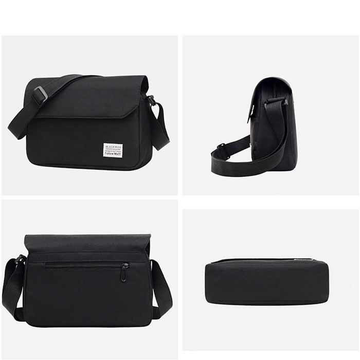 BACKYARD FAMILY「ショルダーバッグ メンズ 好評 斜め掛け 斜めがけ レディース カバン 鞄 バッグ バック」|ショルダー・メッセンジャー|