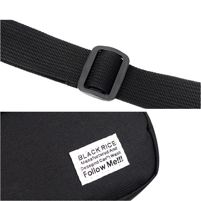 BACKYARD FAMILY「ショルダーバッグ メンズ 好評 斜め掛け 斜めがけ レディース カバン 鞄 バッグ バック」|ショルダー・メッセンジャー|