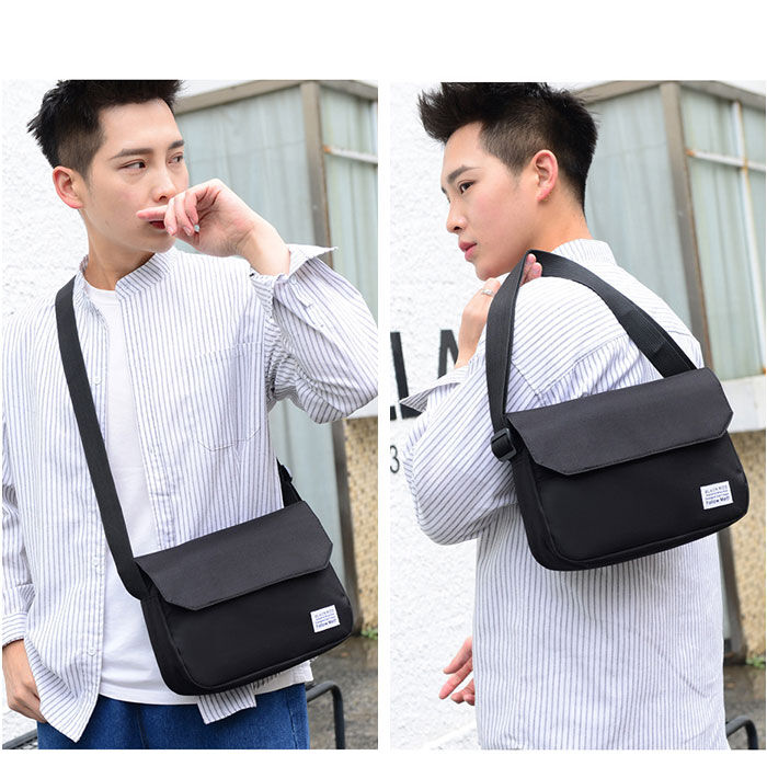 BACKYARD FAMILY「ショルダーバッグ メンズ 好評 斜め掛け 斜めがけ レディース カバン 鞄 バッグ バック」|ショルダー・メッセンジャー|