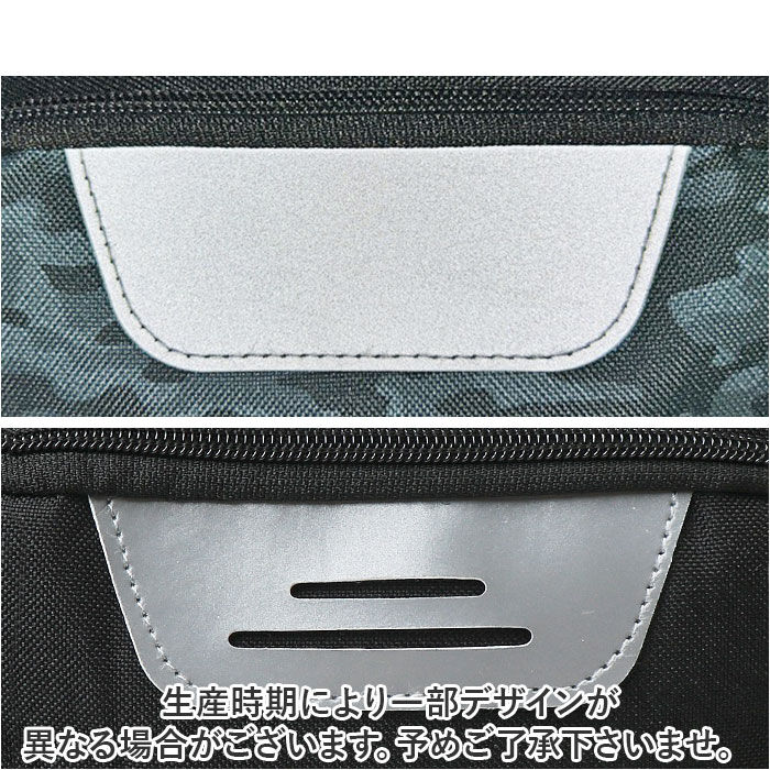 BACKYARD FAMILY「バスケリュック 通販 バスケットバッグ バスッケットボール 野球バック ベースボールバッグ」|リュック|