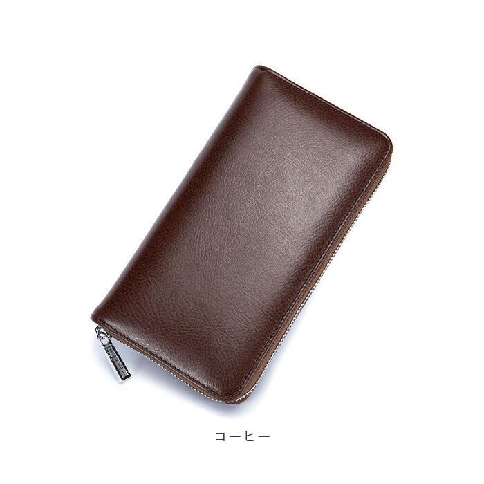 BACKYARD FAMILY「スキミング防止 長財布 レディース 通販 財布 長サイフ なが財布 カードケース パスポートケース」|財布|