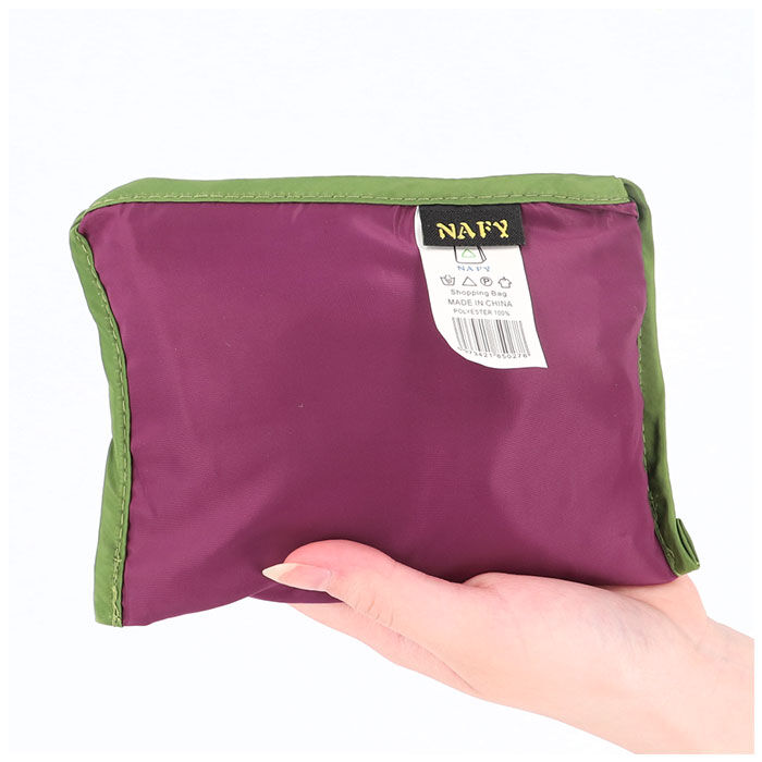 BACKYARD FAMILY「エコバック 通販 ショッピングバッグ マイバッグ エコバック バック お買い物バッグ 巾着」|エコバッグ|