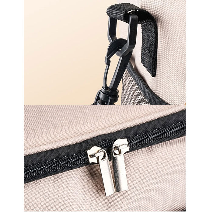 BACKYARD FAMILY「保冷クーラーバッグ 通販 クーラーバッグ ソフトクーラーボックス クーラーボックス 保冷バッグ」|トートバッグ|