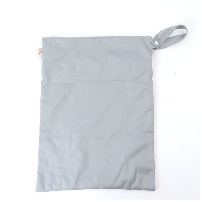 BACKYARD FAMILY「おむつポーチ 通販 マルチポーチ 撥水ポーチ トラベルポーチ オムツ おむつ ポーチ バッグ」|その他ベビー用品|