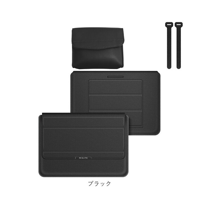 BACKYARD FAMILY「パソコンケース 可愛い 通販 ノートパソコン ケース タブレットケース 13インチ 13.3」|モバイルケース|