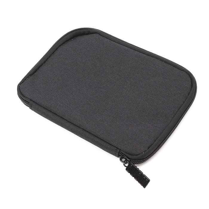 BACKYARD FAMILY「トラベルポーチ ガジェットケース 通販 小さい ミニ 収納ポーチ 小物入れ 旅行ポーチ」|ポーチ|