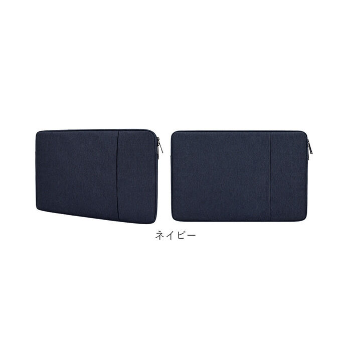 BACKYARD FAMILY「パソコンケース 通販 タブレット ケース PCケース PCバッグ おしゃれ シンプル 無地」|モバイルケース|