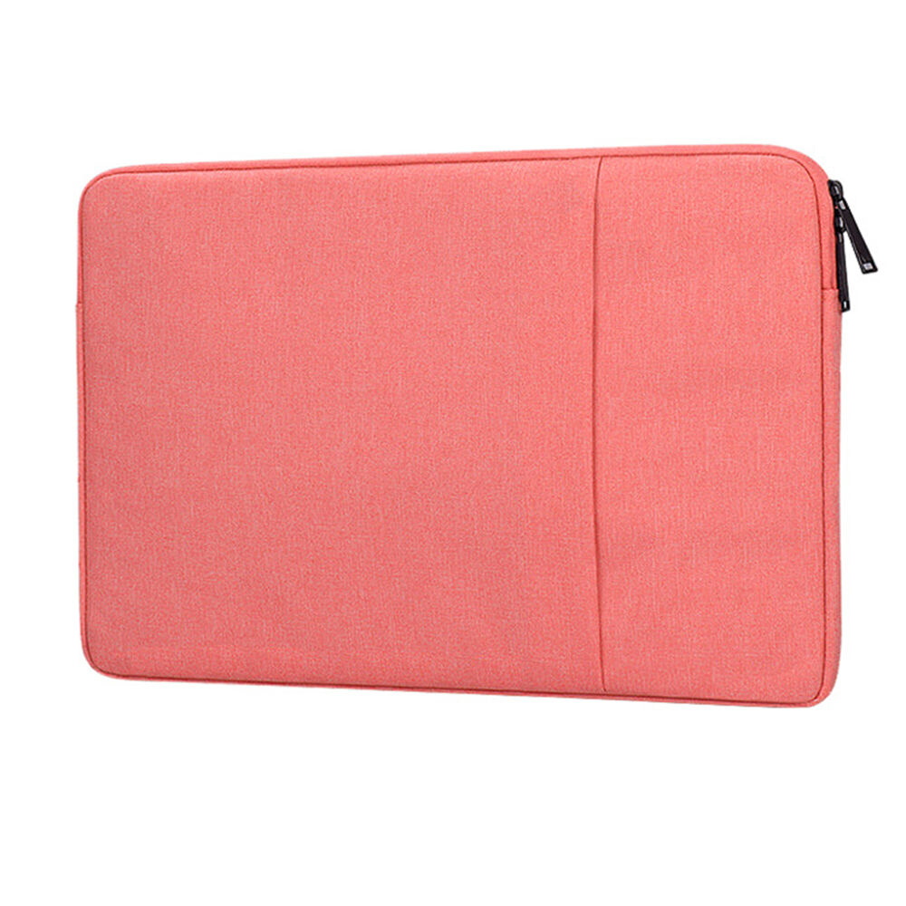 BACKYARD FAMILY「パソコンケース 通販 タブレット ケース PCケース PCバッグ おしゃれ シンプル 無地」|モバイルケース|ピンク1