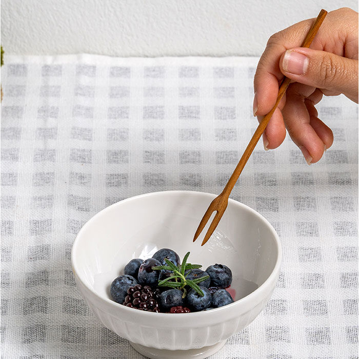 BACKYARD FAMILY「マドラー 木製 通販 マドラースプーン 木製スプーン 木製マドラー ウッドマドラー スプーン」|食器・キッチングッズ|