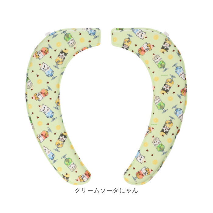 BACKYARD FAMILY「便座クッション 通販 ヨコズナクリエーション 便座カバー 便座シート 便座 クッション モフサンド」|トイレタリー・ランドリーグッズ|