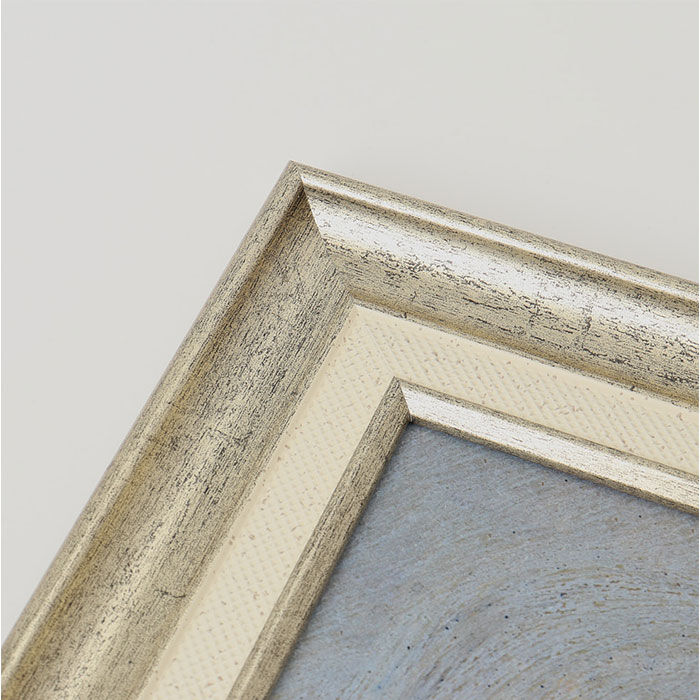 BACKYARD FAMILY「サムトフト 絵画 アートフレーム 通販 SamToft ST-040 アートパネル アートボード」|その他|