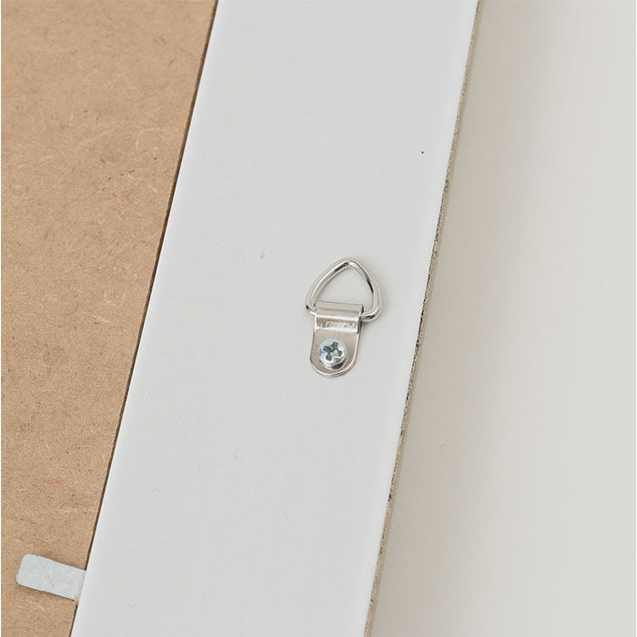 BACKYARD FAMILY「サムトフト 絵画 アートフレーム 通販 SamToft ST-040 アートパネル アートボード」|その他|