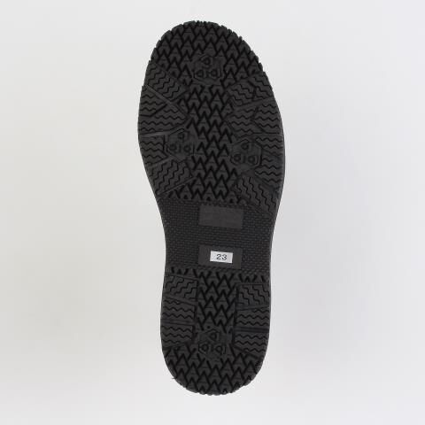 銀座かねまつ「UE254404OTHKAK 【防水】【GORE(R)-TEX】アクアベルスニーカー」|スニーカー|