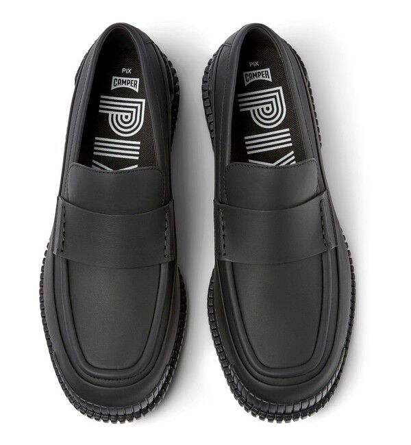 CAMPER「[カンペール] PIX / カジュアルシューズ」|スニーカー|