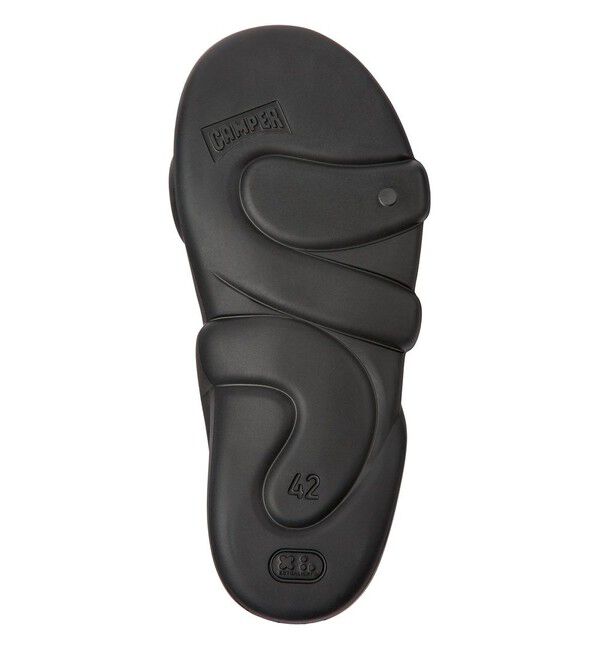 CAMPER「[カンペール] KOBARAH FLAT / サンダル」|サンダル|