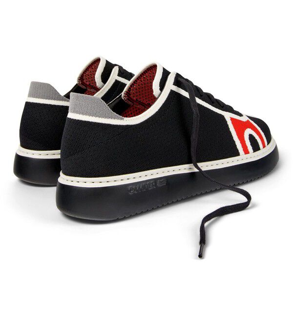 CAMPER「[カンペール] RUNNER K21 / スニーカー」|スニーカー|