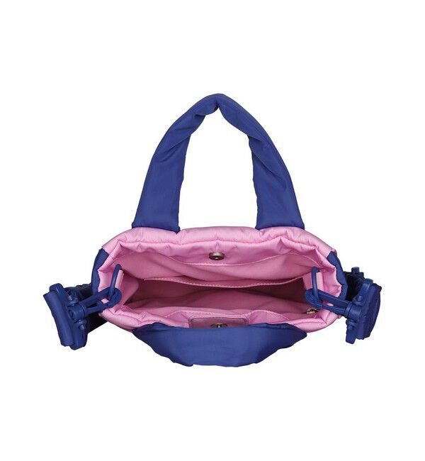 CAMPER「[カンペール] Rita トートバッグ」|トートバッグ|