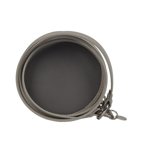 CAMPER「[カンペール] Figura マルチケース」|ポーチ|