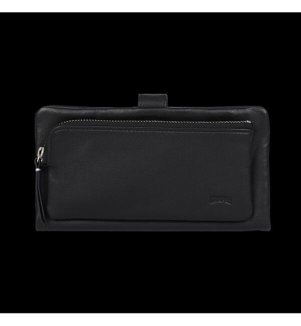 CAMPER「[カンペール] Soft Leather 財布」|財布|
