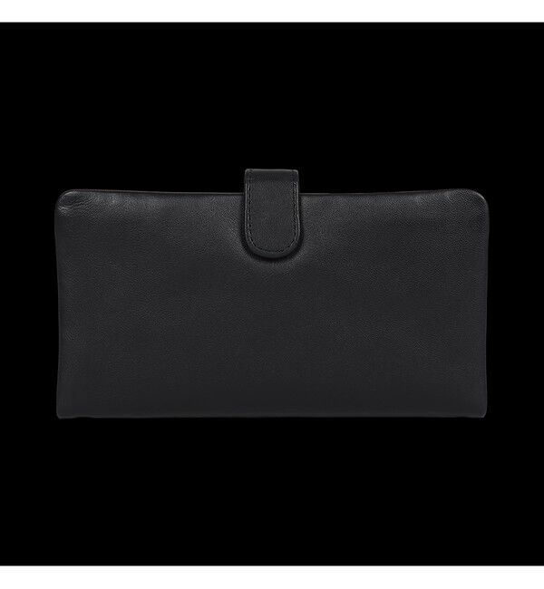 CAMPER「[カンペール] Soft Leather 財布」|財布|