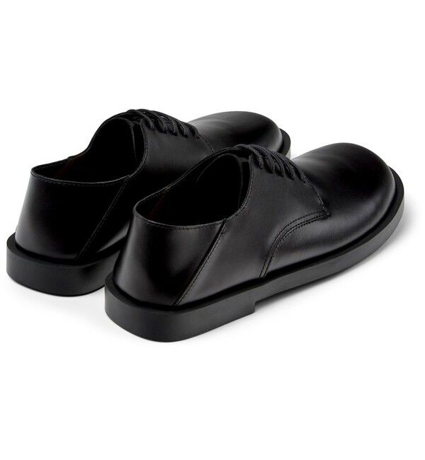 CAMPER「[カンペール] DON / カジュアルシューズ」|ビジネス・ドレスシューズ|