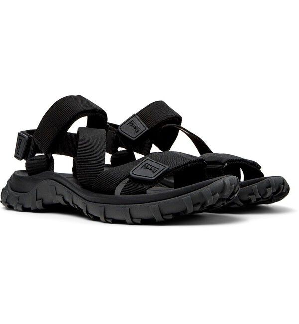 CAMPER「[カンペール] DRIFT TRAIL SANDAL / サンダル」|サンダル|