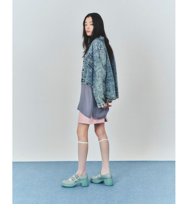 CAMPER「[カンペール] THELMA II / パンプス」|パンプス|