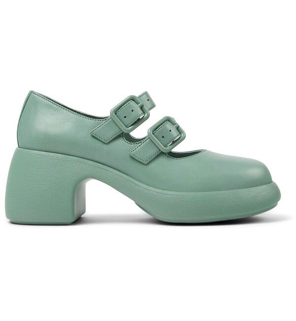 CAMPER「[カンペール] THELMA II / パンプス」|パンプス|