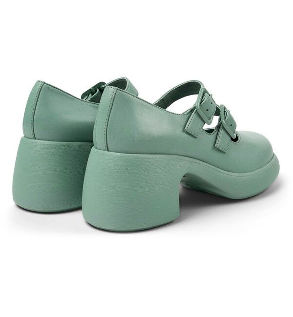 CAMPER「[カンペール] THELMA II / パンプス」|パンプス|